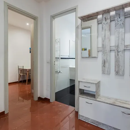 Homeby, Casa Alessandro